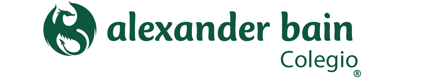 Logo colegio
