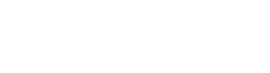 Colegio Alexander Bain